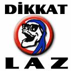 Ne Kadar Salaksın