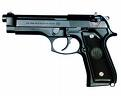 Gun Trader