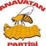 ANAP