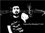 Sagopa'yımı Ceza'yımı Seversin?
