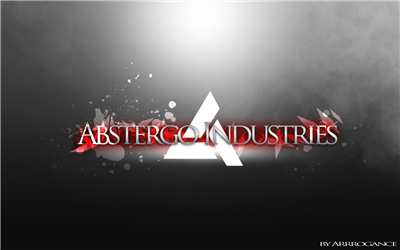 Connait Tu Tout Sur Assassin's Creed ?