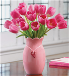 Fleurs Pour Mes Amis