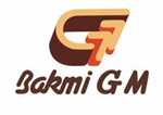 Bakmi Gm: Apa Favoritmu ?