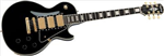 Les Paul Epiphone