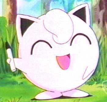 jigglypuff