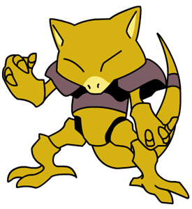 Abra