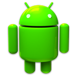 Android Lebel Spada