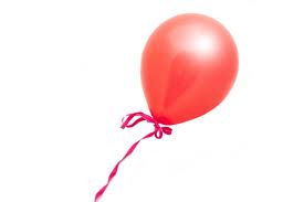 ballons