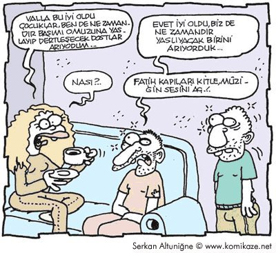 Nekadar Abazasın