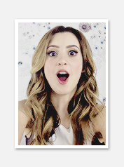 Lauratic Misin?