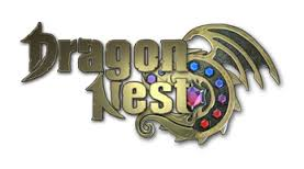Class Apa Kamu Di Dragon Nest ?