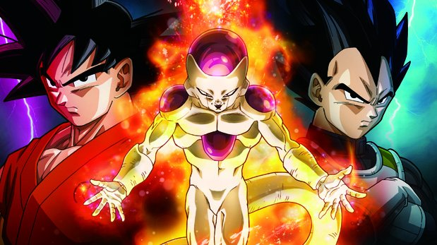 Que Tanto Sabes De Dragon Ball?