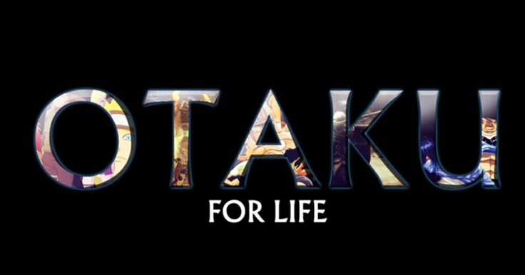 ¿Que Tan Otaku Eres?