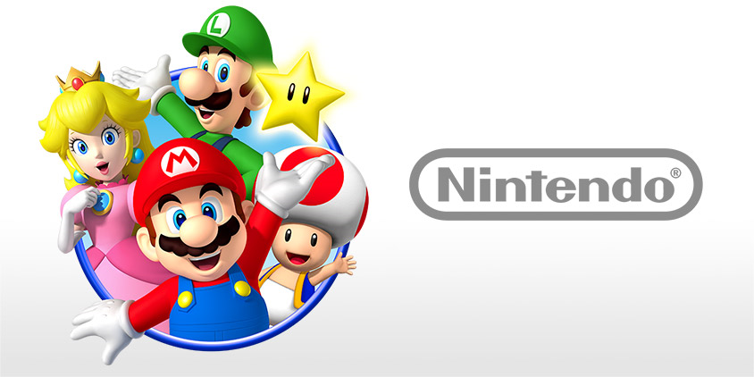 Ton Personnage Nintendo Préféré?