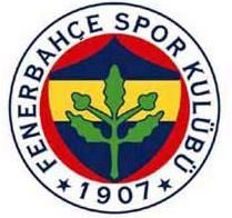 Hangi Takımlısın??