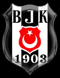 Sizce Bu Sene Avrupa'da Hangi Takım Başarılı Olur?