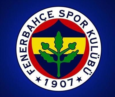 En İyi Takım 
