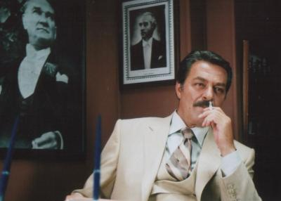 İlk Tanışmada Karşındakine Nasıl Bir Etki Bırakırs