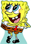 Send-A-Spongebob!