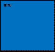 Sifat Dan Warna