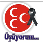 Mhp Msn Avatarları