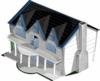 Farmville Limited Free Gifts
