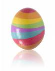 Send Easter Eggs