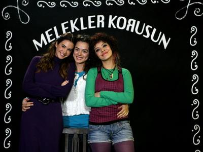 Kanki Grunun Hangi Dizideki Kanki Grubuna Benziyor