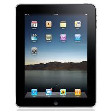 IPad4