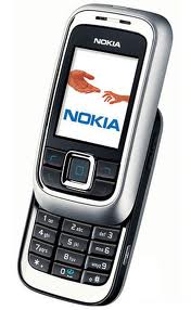 Cep Telefonu