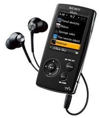 Mp3