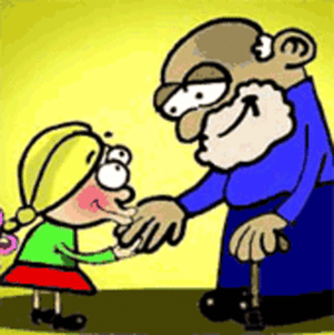 Saygılımısın Değilmisin