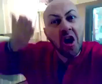 Malmısın