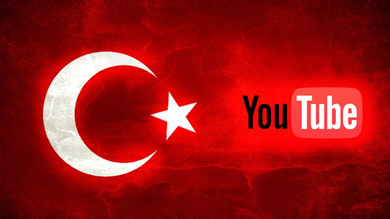 Hangi İşte Çalışmak İstersin