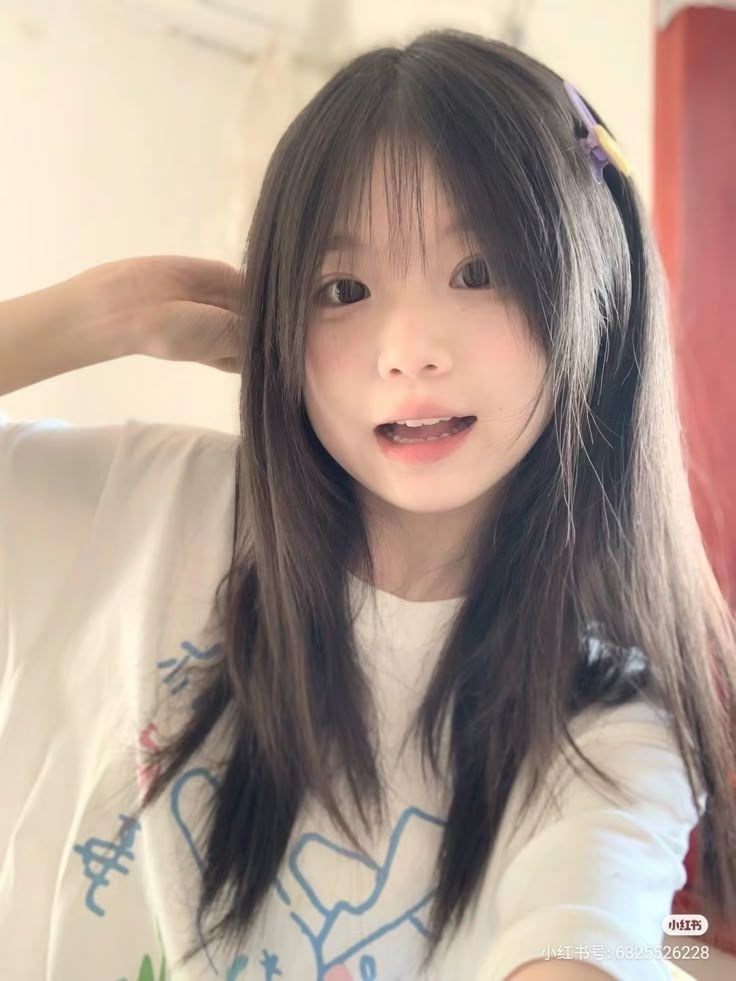 Seberapa mirip lu ama gue 😏