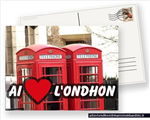 Ai Lov L'ondhon