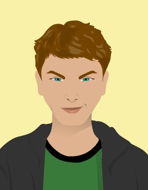 Inicijali Vaseg Buduceg Muza? (100% Tacno)