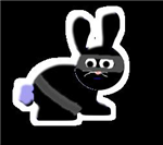 The Page Bunnies - Gift Center