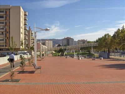 Onde Moras Em Coimbra?
