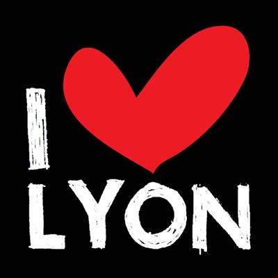 Voter Pour Votre Club 