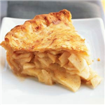 Send A Pie