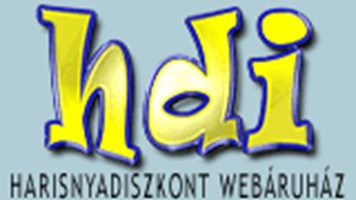 Milyen Harisnya Illik Hozzád?