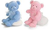 New Born Baby Teddy Bears