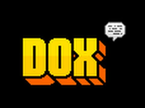 Dox Hoteli Ne Kadar Tanırsın !!!