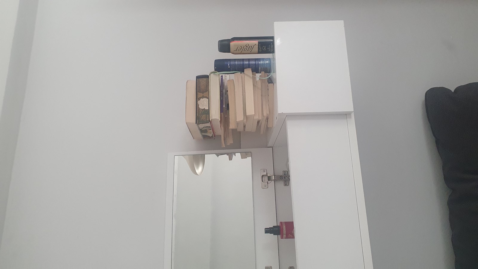 Hangi tür kitap okuyorsun