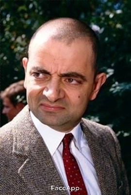 Ne Kadar Mallsın?