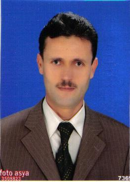 Karatay(Yda)In Hangi Hocasısın?