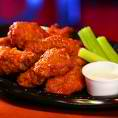 Good Eats