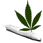 Regala Una Droga