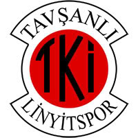 ßu Sene Hanqi Takım ßank Asya Çıkar